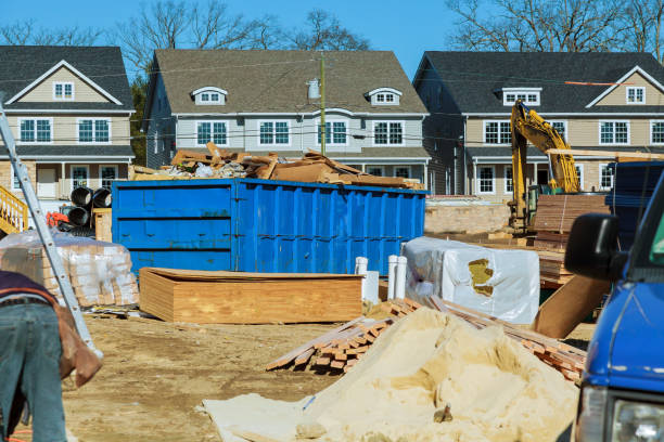 Best Estate Cleanout  in Liberty, IN